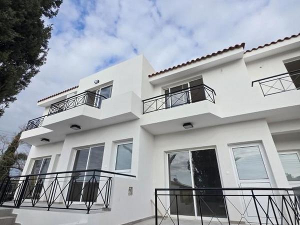 2 bedroom town house for sale emba paphos 8317450 image 16805003