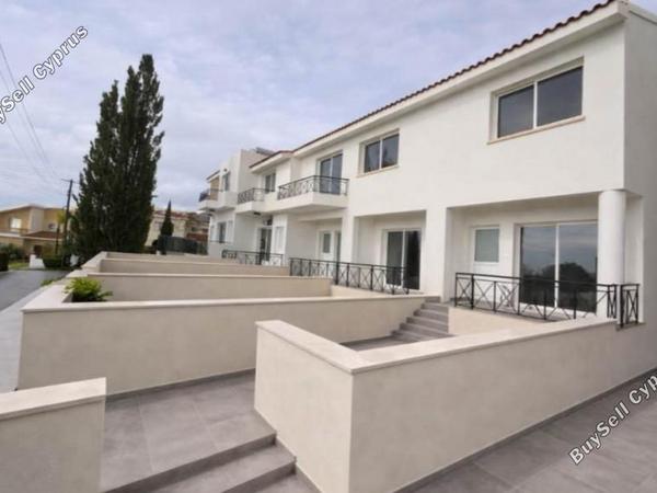 2 bedroom town house for sale emba paphos 8317450 image 16805004