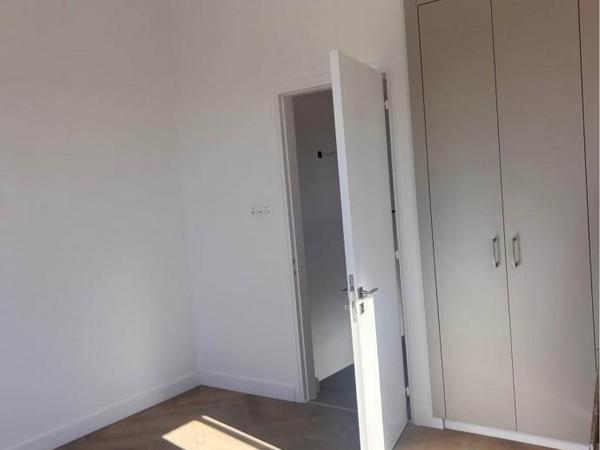 2 bedroom town house for sale emba paphos 8317450 image 16805009