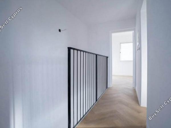 2 bedroom town house for sale emba paphos 8317450 image 16805010
