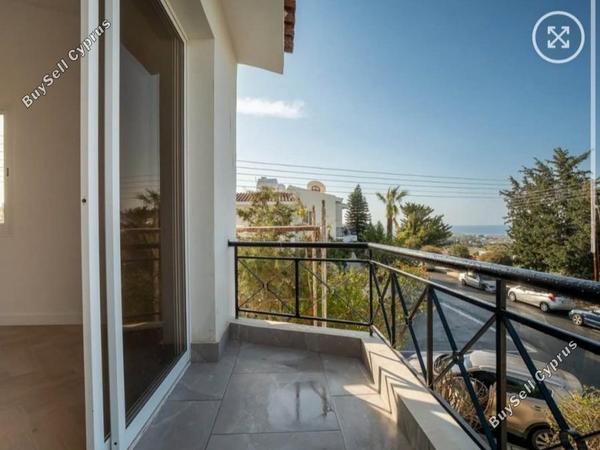2 bedroom town house for sale emba paphos 8317450 image 16805015