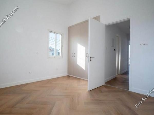 2 bedroom town house for sale emba paphos 8317450 image 17210344