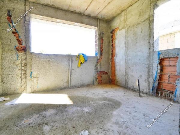 2 bedroom town house for sale oroklini larnaca 7735450 image 10170254