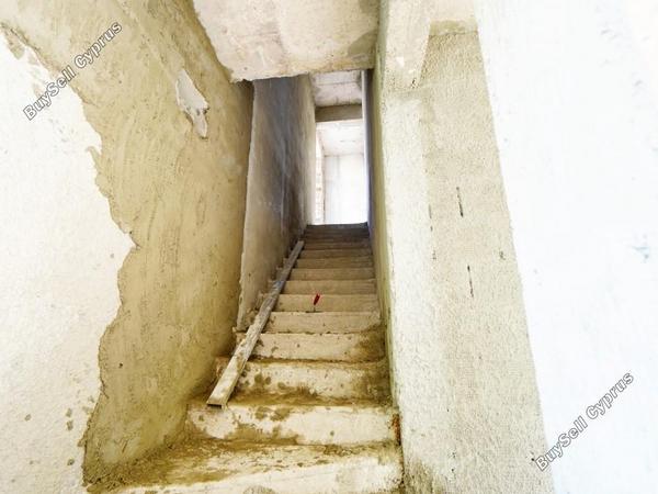 2 bedroom town house for sale oroklini larnaca 7735450 image 10170255