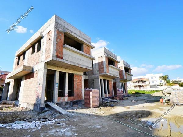 2 bedroom town house for sale oroklini larnaca 7735450 image 10170256