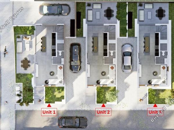 2 bedroom town house for sale oroklini larnaca 7735450 image 10170257