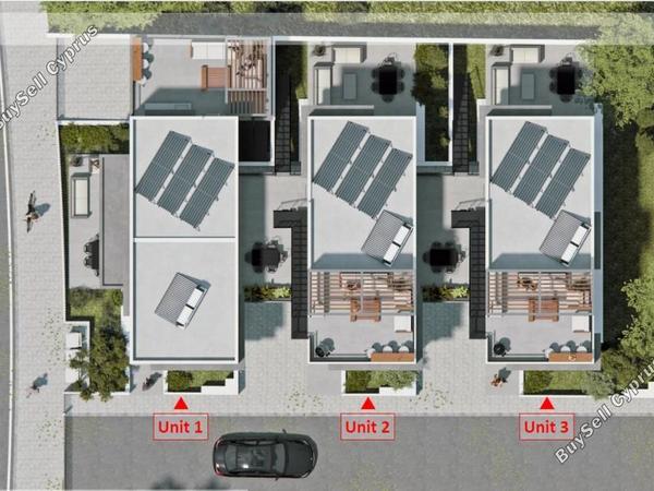 2 bedroom town house for sale oroklini larnaca 7735450 image 10170258