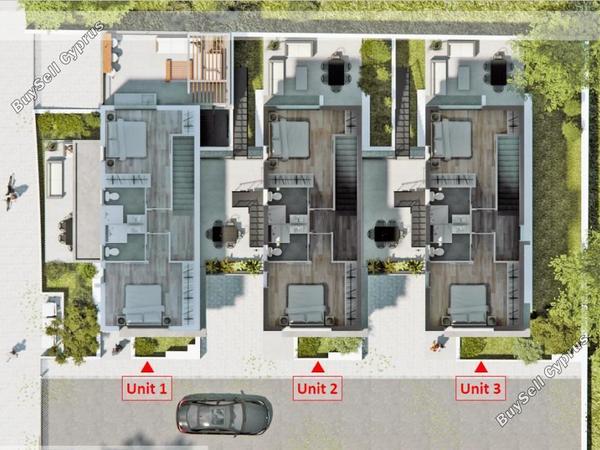2 bedroom town house for sale oroklini larnaca 7735450 image 10170259