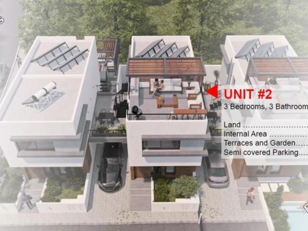 2 bedroom town house for sale oroklini larnaca 7735450 image 10170260