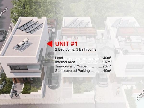 2 bedroom town house for sale oroklini larnaca 7735450 image 10170261