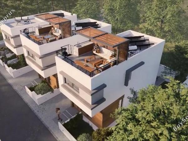 2 bedroom town house for sale oroklini larnaca 7735450 image 10170262