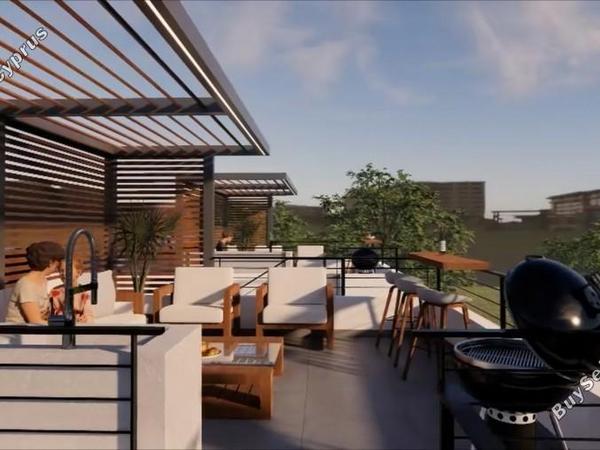 2 bedroom town house for sale oroklini larnaca 7735450 image 10170263