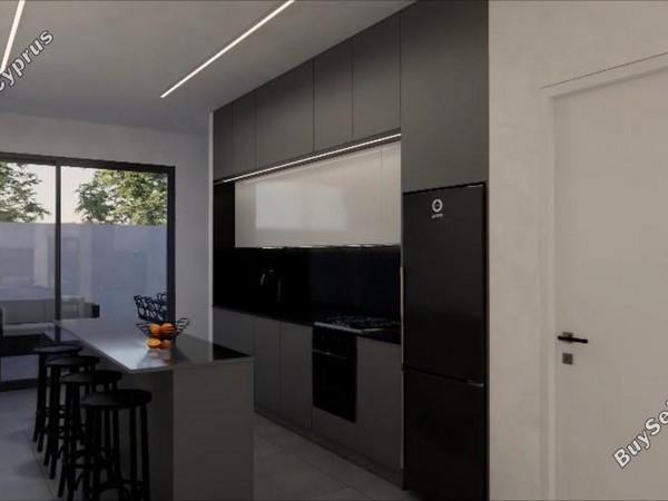 2 bedroom town house for sale oroklini larnaca 7735450 image 10170264