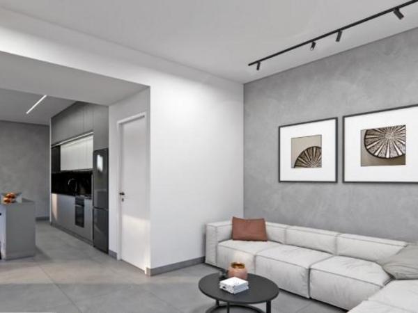 2 bedroom town house for sale oroklini larnaca 7735450 image 10170265