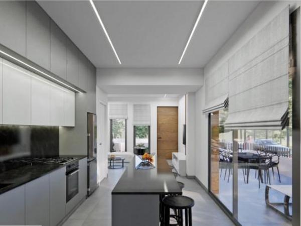 2 bedroom town house for sale oroklini larnaca 7735450 image 10170266
