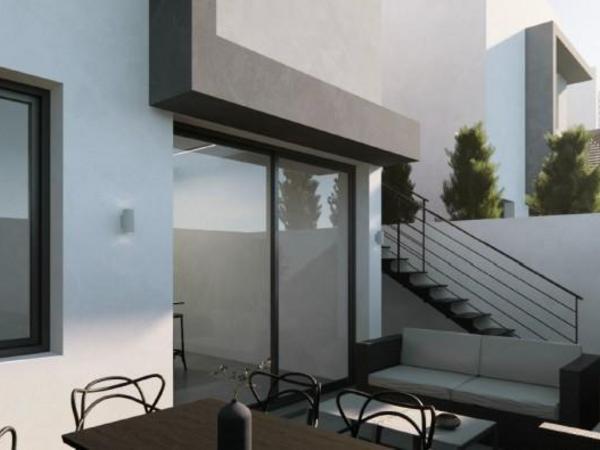 2 bedroom town house for sale oroklini larnaca 7735450 image 10170267