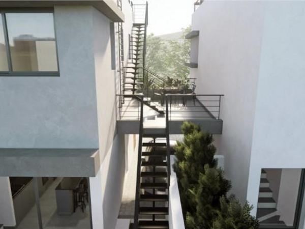 2 bedroom town house for sale oroklini larnaca 7735450 image 10170268