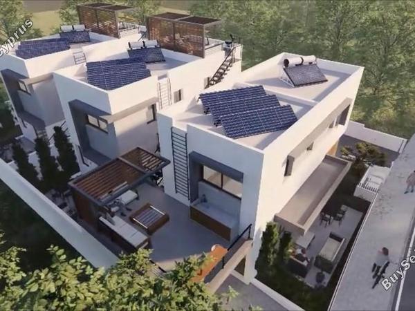2 bedroom town house for sale oroklini larnaca 7735450 image 10170269