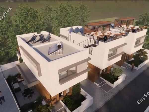 2 bedroom town house for sale oroklini larnaca 7735450 image 10170270