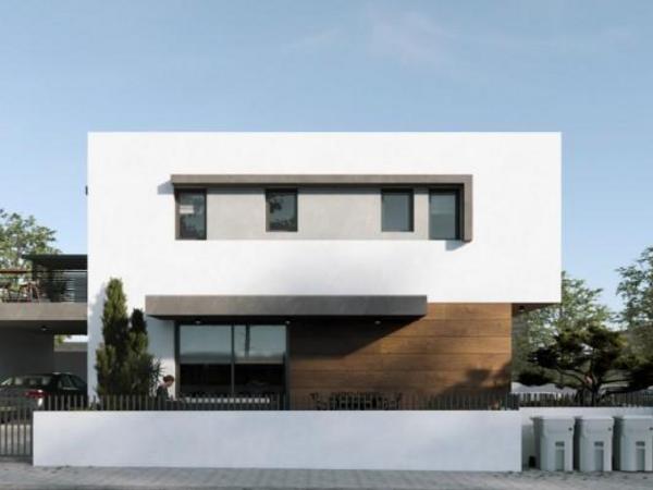 2 bedroom town house for sale oroklini larnaca 7735450 image 10170271