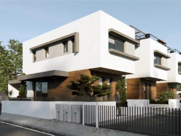 2 bedroom town house for sale oroklini larnaca 7735450 image 10170272