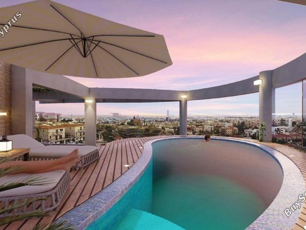 3 bedroom apartment for sale agios athanasios limassol 8291450 image 14046713