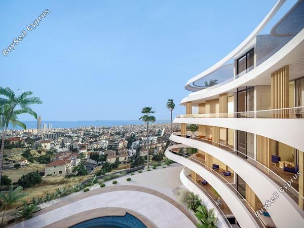 3 bedroom apartment for sale agios athanasios limassol 8291450 image 14046724