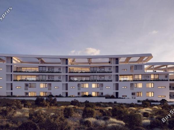 3 bedroom apartment for sale agios athanasios limassol 8291450 image 14046726