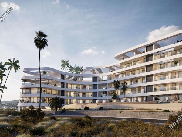 3 bedroom apartment for sale agios athanasios limassol 8291450 image 14046730