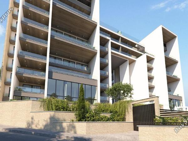 3 bedroom apartment for sale agios tychonas limassol 1547450 image 15980532