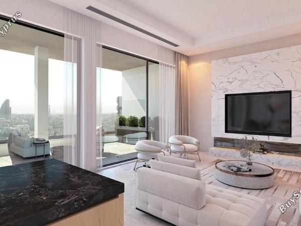 3 bedroom apartment for sale agios tychonas limassol 1547450 image 15980541