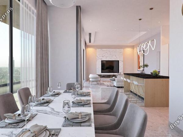 3 bedroom apartment for sale agios tychonas limassol 1547450 image 15980543