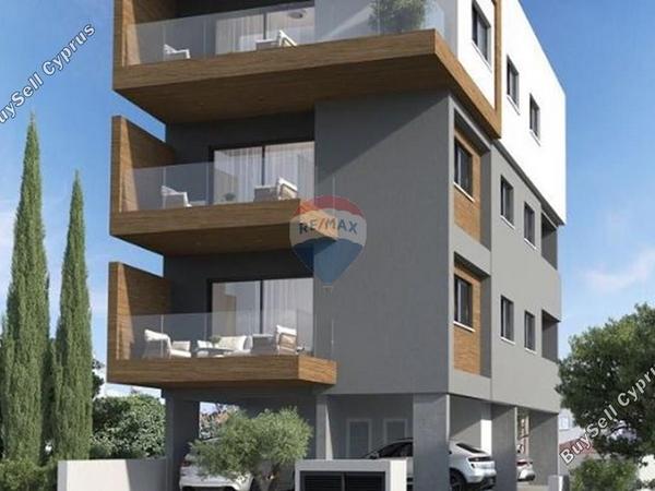 3 bedroom apartment for sale apostolos andreas limassol limassol 8442450 image 15044625