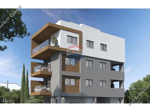 3 bedroom apartment for sale apostolos andreas limassol limassol 8442450 image 15044627