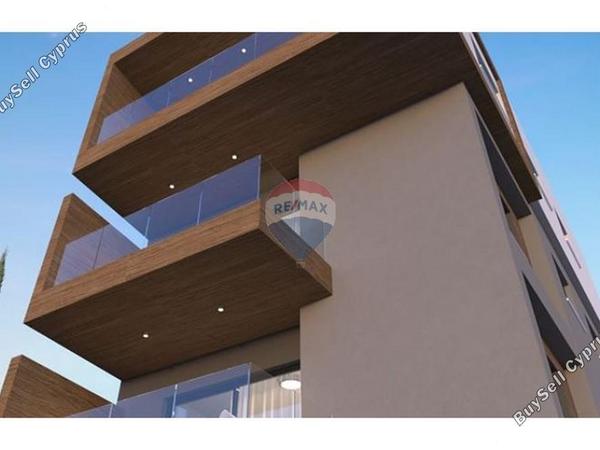 3 bedroom apartment for sale apostolos andreas limassol limassol 8442450 image 15298092