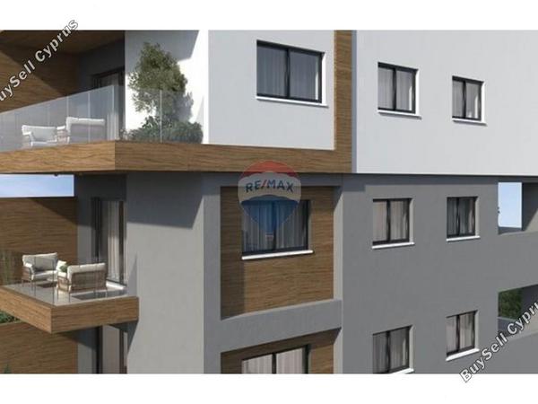 3 bedroom apartment for sale apostolos andreas limassol limassol 8442450 image 15298093