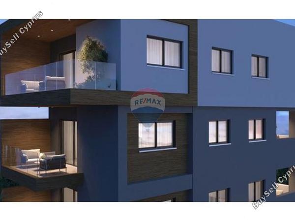 3 bedroom apartment for sale apostolos andreas limassol limassol 8442450 image 15298095