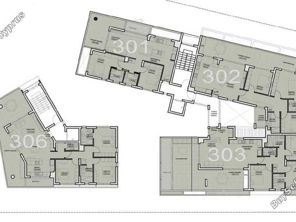 3 bedroom apartment for sale emba paphos 7966450 image 13726757
