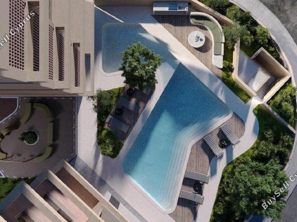 3 bedroom apartment for sale emba paphos 7966450 image 13726769