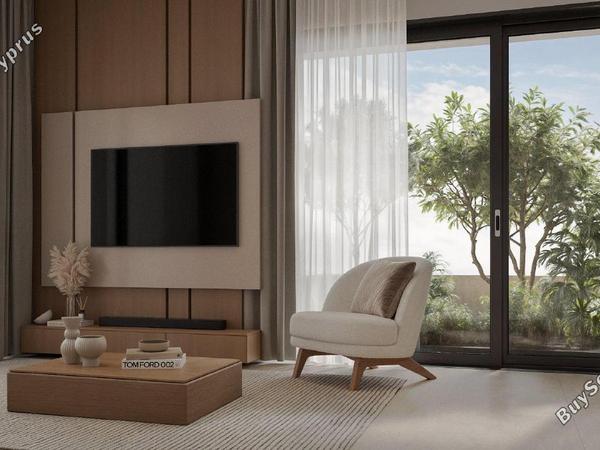 3 bedroom apartment for sale emba paphos 7966450 image 13726779