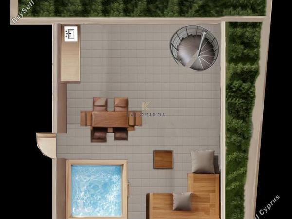 3 bedroom apartment for sale katholiki limassol 7953450 image 11365825
