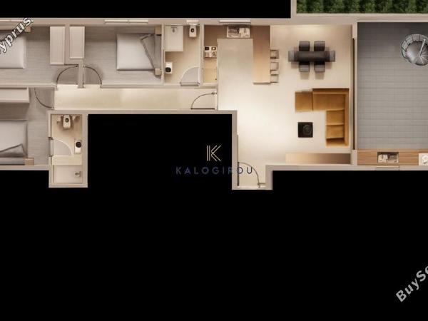 3 bedroom apartment for sale katholiki limassol 7953450 image 11365826