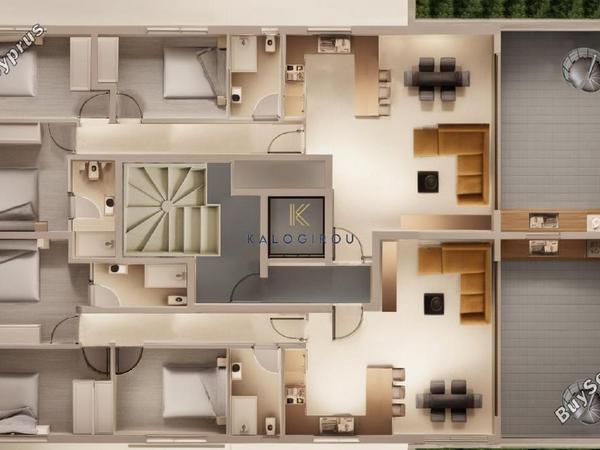 3 bedroom apartment for sale katholiki limassol 7953450 image 11365827