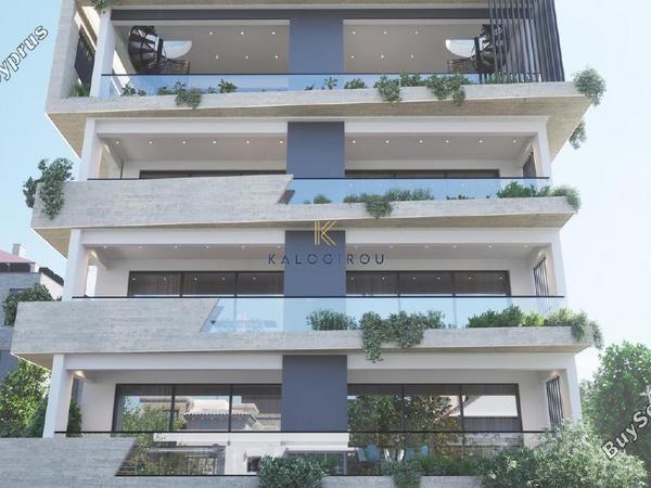 3 bedroom apartment for sale katholiki limassol 7953450 image 11365847