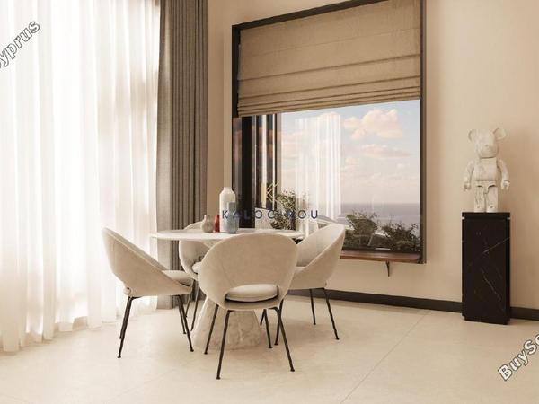 3 bedroom apartment for sale katholiki limassol 7953450 image 11365853
