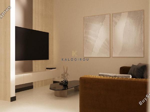 3 bedroom apartment for sale katholiki limassol 7953450 image 11365855