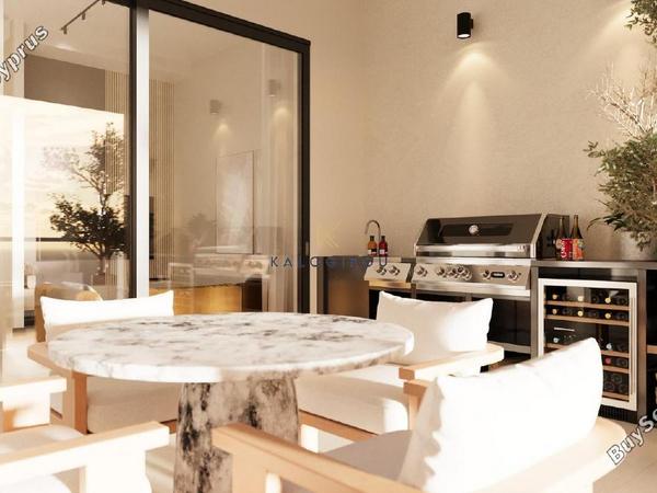 3 bedroom apartment for sale katholiki limassol 7953450 image 11365856