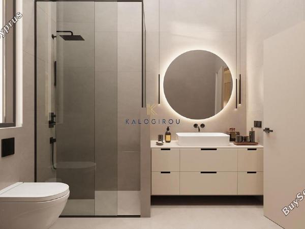 3 bedroom apartment for sale katholiki limassol 7953450 image 11365857