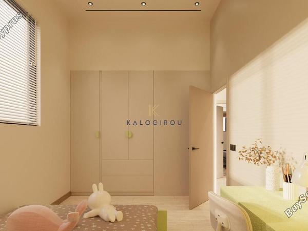 3 bedroom apartment for sale katholiki limassol 7953450 image 11365862