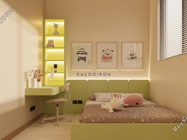 3 bedroom apartment for sale katholiki limassol 7953450 image 11365864